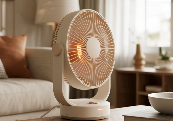 application of dc motor in home fan application of dc motor in home fan