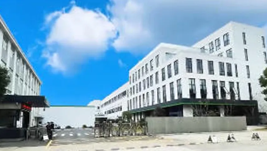 Customization of DC Brushed, Brushless, and Gear Motors