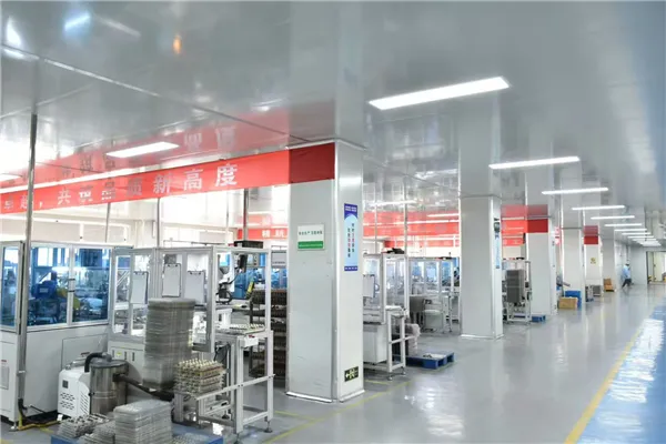 Engineer's Guide: How to Select the Perfect Micro DC Motor for Your Project?