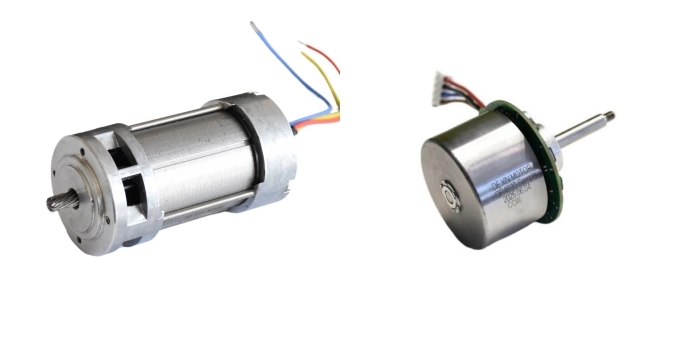 deep-dive-brushed-vs.-brushless-dc-motors-2.jpg deep-dive-brushed-vs.-brushless-dc-motors-2.jpg