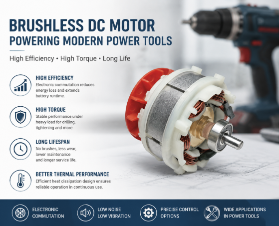 Brushless DC Motor Working Principle and Efficiency Advantages.png Brushless DC Motor Working Principle and Efficiency Advantages.png