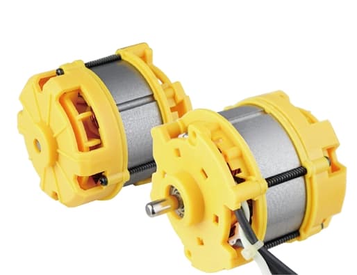 wholesale dc motor