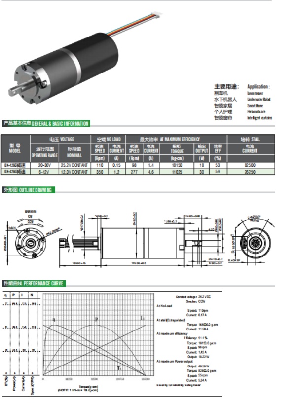 bldc-4260-brushless-dc-motor-high-speed01.jpg bldc-4260-brushless-dc-motor-high-speed01.jpg