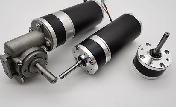 /uploads/image/2026/08/17/brushless-motor-gearbox.jpg brushless-motor-gearbox.jpg