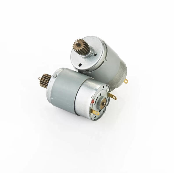 /uploads/image/2026/08/17/dc-380-motor.jpg dc-380-motor.jpg
