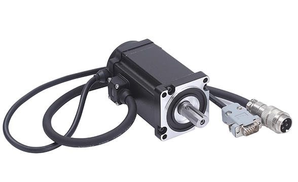 permanent-magnet-dc-servo-motor.jpg