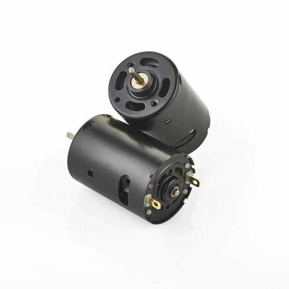 rs-540-dc-motor.jpg